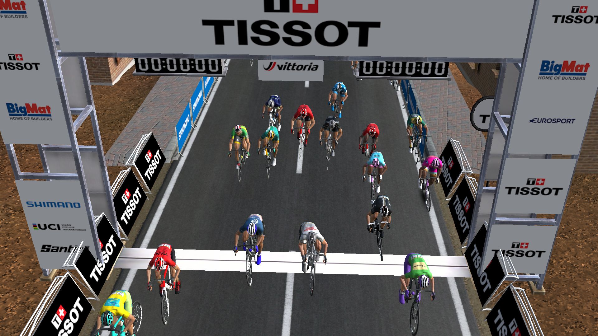 pcmdaily.com/images/mg/2025/Reports/C2/Herald Sun/HSTS2%2014.jpg